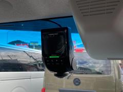 �������ľ���ξ�Ȥʤ�ޤ�����褫������쥯�Ȥ����䤵����ĺ�����ˤ�ꡢ�֤ˤ������������ޤ������䤵���Ƥ��������Ƥ���ޤ������󤳤ε���ˤ���礻���Ԥ����Ƥ���ޤ��� 7