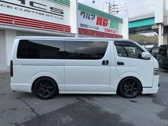 �Ƽ拾���ƥ��󥰤��ǽ��Ĺ���ˤ錄��ܥǥ������ݸ�ܥǥ����ˤ��ʤ�Υĥ��Ϳ���ޤ�����������٤ơ������ͤ���Υˡ�������ޤäƤ��Ƥ��ޤ��������󡢤��ε���˥����ƥ��󥰤� 3