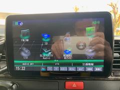 �ѥʥ��˥å��ե����ƥ��󥰥ʥӤ�����Ѥߡ��ե륻���ԣ֡��£�����������⤪�ڤ��ߤ��������ޤ��� 5