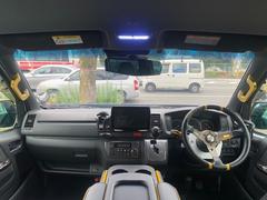 ����¾�μҳ��ʤʤɤμ���դ���ѡ��Ĥ�����ʤɤ��֤Τ��ȤǤ���Х��åץ���������̲����������ե����ѡ��Ĥ�Ƽ��갷�äƤ���ޤ��������ͤ˥ԥå���ΰ������Ƥ������ޤ��� 7