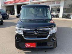 Ƭ��̵���κ�Ĺ��������ʧ���ޤǥ������б����Ƥ��ޤ��������������󣳣�ʬ�ȥ��ԡ��ǥ������������Ϥ��������ϣƣ��ؤΤ�����̣ɣΣšڣ̣ɣΣţɣġ����������������ۤ���μ��դ��ǽ�Ǥ��� 2