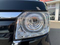 �ãͤǤ��ʤ��ߤ����Υ��åץ�Ȥʤ�ޤ��������˴ؤ��Ƥ�⤯ɾ��������ĺ���������פ��ޤ�������˴ؤ��Ƥ����٤��ɤ��ɼ��֤Τߤ�����򤵤���ĺ���Ƥ��ޤ��� 4