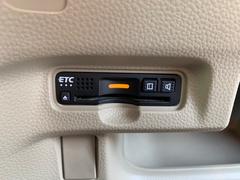 �����åץ�ʡ��Ź�߸˼�ξ���ʣ������ˣ������ݣ���������ʡ���������Ը����ݣ��ݣ����̣ɣΣŤǤ⤪�䤤��碌�Ǥ��ޤ����̣ɣΣš��ɣġ��������������� 6