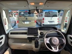 �����åץ�ʡ��Ź�߸˼�ξ���ʣ������ˣ������ݣ���������ʡ���������Ը����ݣ��ݣ����̣ɣΣŤǤ⤪�䤤��碌�Ǥ��ޤ����̣ɣΣš��ɣġ��������������� 7