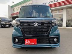 ���åץ뤬�󶡤�����ĺ�����֤Ȥʤ�ޤ����⳰�������ط϶������˥���ǥ��������ɤ����֤򥭡��פ������֤Ǥ��Τǥ�������Ǥ������ε���������䤤��碌�������� 2