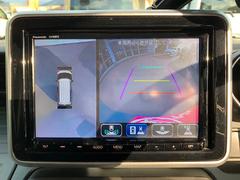 �����̥�˥����ѥ�������ѤΥ����ˤ�ꡢ�夫�鸫���������褦�ʻ����ǣ������٥���ޤμ��Ϥ��ǧ���뤳�Ȥ��Ǥ��ޤ��������ʬ���ǧ���䤹�����������Ǥ��ڤ��֤�����֤⥹�ࡼ���˹Ԥ��ޤ��� 5