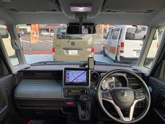 �����åץ�ʡ��Ź�߸˼�ξ���ʣ������ˣ������ݣ���������ʡ���������Ը����ݣ��ݣ����̣ɣΣŤǤ⤪�䤤��碌�Ǥ��ޤ����̣ɣΣš��ɣġ��������������� 7