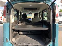 �����åץ�ʡ��Ź�߸˼�ξ���ʣ������ˣ������ݣ���������ʡ���������Ը����ݣ��ݣ����̣ɣΣŤǤ⤪�䤤��碌�Ǥ��ޤ����̣ɣΣš��ɣġ��������������� 6