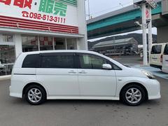 �������ľ���ξ�Ȥʤ�ޤ�����褫������쥯�Ȥ����䤵����ĺ�����ˤ�ꡢ�֤ˤ������������ޤ������䤵���Ƥ��������Ƥ���ޤ������󤳤ε���ˤ���礻���Ԥ����Ƥ���ޤ��� 2