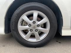 �����������������ߥۥ��������夷�Ƥ���ޤ��� 4