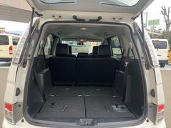 �����åץ�ʡ��Ź�߸˼�ξ���ʣ������ˣ������ݣ���������ʡ���������Ը����ݣ��ݣ����̣ɣΣŤǤ⤪�䤤��碌�Ǥ��ޤ����̣ɣΣš��ɣġ��������������� 7