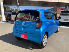 �������ľ���ξ�Ȥʤ�ޤ�����褫������쥯�Ȥ����䤵����ĺ�����ˤ�ꡢ�֤ˤ������������ޤ������䤵���Ƥ��������Ƥ���ޤ������󤳤ε���ˤ���礻���Ԥ����Ƥ���ޤ��� 3