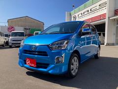 ��ǯ���Τ��֤餷���إåɥ饤�Ȥ��ޤ�⸫�������ޤ��󡪳����ˤ���Ω�ä��������礭�ʱ��ߤ�ʤ��ɹ��ʾ��֤��ݤ��줿����Ǥ�������Υ��åץ�Ź�����֤�ᥤ��˺߸ˤ��Ƥ��ޤ��Τǲ��ʤˤ⼫������ޤ��� 4