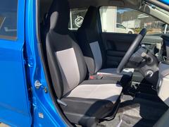 �������褯���֤򤴻��Ѥ��������ޤ��褦���������������˥��꡼�˥󥰤�ԤäƤ��餪�֤Τ��Ϥ��򤵤��Ƥ��������ޤ��� 7