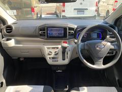 ����饤���̤Ǥ�����ˤ��ʤ��餪�֤Τ����̤���ǽ�Ǥ�����������Υ��ޡ��ȥե���ˤƼºݤΤ��֤⤴��ǧ���������ޤ������󤪵��ڤ˥����åդޤǤ����̤��������� 5