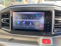 �����ӣĥʥӡ��ե륻���ԣ֡��֥롼�ȥ������ա���ֻ��ˤ�ɬ�ܥ����ƥ�ΥХå��������դ��Ƥ���ޤ��� 6