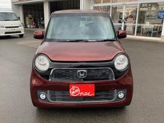 �Ƽ拾���ƥ��󥰤��ǽ��Ĺ���ˤ錄��ܥǥ������ݸ�ܥǥ����ˤ��ʤ�Υĥ��Ϳ���ޤ�����������٤ơ������ͤ���Υˡ�������ޤäƤ��Ƥ��ޤ��������󡢤��ε���˥����ƥ��󥰤� 2