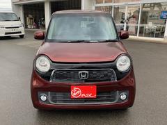 �Ƽ拾���ƥ��󥰤��ǽ��Ĺ���ˤ錄��ܥǥ������ݸ�ܥǥ����ˤ��ʤ�Υĥ��Ϳ���ޤ�����������٤ơ������ͤ���Υˡ�������ޤäƤ��Ƥ��ޤ��������󡢤��ε���˥����ƥ��󥰤� 2