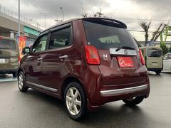 ���ϥ��󥿡��ͥåȤ��̤��Ƽ֤���������褦�ˤʤ�ޤ����������ξ�硢��������ʰ��վ������ˢ���Ź�����բ�̾���ѹ���Φ����Ҥˤ�Ǽ�֤Ȥʤ�ޤ�������Źĺ���ʤ��Ƥ����Τ����ˤƣϣˤǤ��� 3