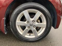 ���Ҥ����򤵤��Ƥ��������ޤ�����ξ���椫�鸷������ŹƬ���䤵���Ƥ��������Ƥ���ޤ�����褫������ޤ�ľ�ܹԤ����Ȥˤ��֤ˤ�����ޡ�������ޤ���ŹƬ�ץ饤�������ꤵ���Ƥ��������ޤ����� 4