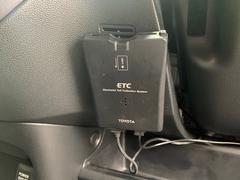 �����åץ�ʡ��Ź�߸˼�ξ���ʣ������ˣ������ݣ���������ʡ���������Ը����ݣ��ݣ����̣ɣΣŤǤ⤪�䤤��碌�Ǥ��ޤ����̣ɣΣš��ɣġ��������������� 6