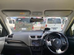 �����åץ�ʡ��Ź�߸˼�ξ���ʣ������ˣ������ݣ���������ʡ���������Ը����ݣ��ݣ����̣ɣΣŤǤ⤪�䤤��碌�Ǥ��ޤ����̣ɣΣš��ɣġ��������������� 7