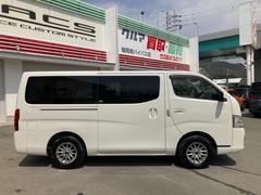 �������ľ���ξ�Ȥʤ�ޤ�����褫������쥯�Ȥ����䤵����ĺ�����ˤ�ꡢ�֤ˤ������������ޤ������䤵���Ƥ��������Ƥ���ޤ������󤳤ε���ˤ���礻���Ԥ����Ƥ���ޤ��� 3