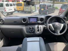 �����ݥ���Ȥ�⤯��žȾ�¤⾮�������֤Ǥ��ΤǱ�ž�⤷�䤹���Ǥ������������Ϥ����������ˤ⥪������Τ��֤ʤ�Ǥ����ޤ����Ҥˤƥ���ƥꥢ����Υϥ�ɥ��ѥͥ�ʤɤΥ������ޥ������ǽ�Ǥ��� 5