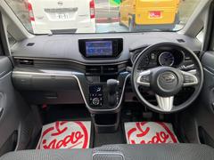 �����ܥ��󥿡���ߤ��ĺ������ƻ��������ʡ���������̤˸����������������̸����κ�¦�Ǥ����ż֤Ǥ��ۤ���������������ʡ���ؤ��Ǵ��αؤȤʤ�ޤ��� 5