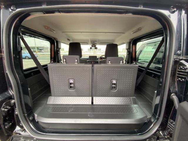 XC 4WD キーレス スマートキー 電格ミラー クルコン(8枚目)