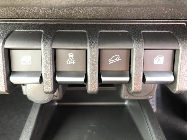 XC 4WD キーレス スマートキー 電格ミラー クルコン(15枚目)