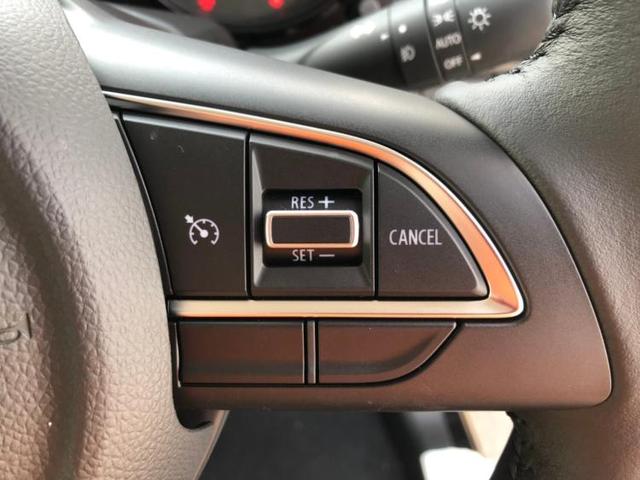 XC 4WD キーレス スマートキー 電格ミラー クルコン(17枚目)