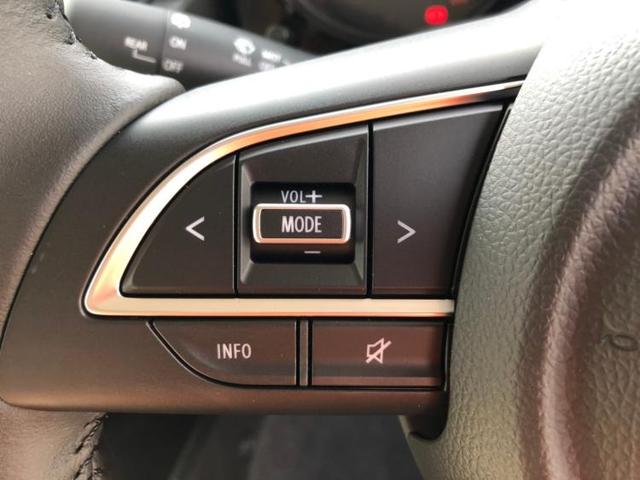 XC 4WD キーレス スマートキー 電格ミラー クルコン(18枚目)