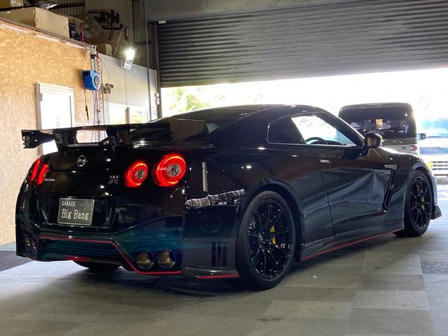 日産 ＧＴ－Ｒ