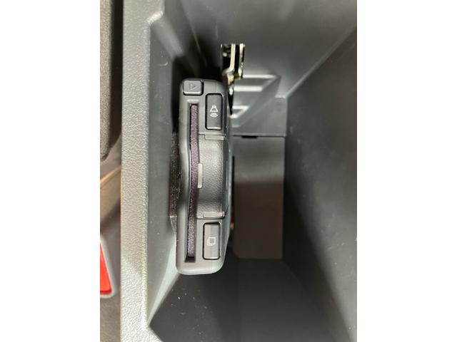 コペン セロ　Ｓ　ナビ　フルセグテレビ　バックカメラ　ＥＴＣ　ドライブレコーダー　ＵＳＢアダプター　シートヒーター　Ｂｌｕｅｔｏｏｔｈ接続　スマートキー　プッシュスタート（61枚目）