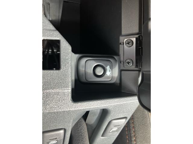 コペン セロ　Ｓ　ナビ　フルセグテレビ　バックカメラ　ＥＴＣ　ドライブレコーダー　ＵＳＢアダプター　シートヒーター　Ｂｌｕｅｔｏｏｔｈ接続　スマートキー　プッシュスタート（62枚目）