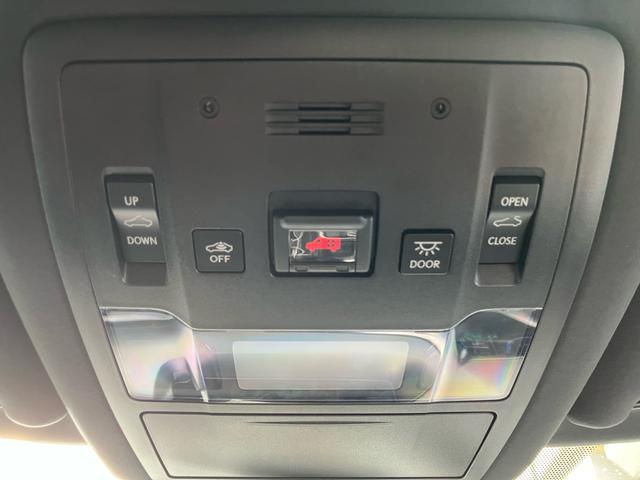 ＲＸ ＲＸ４５０ｈ　Ｆスポーツ　純正ナビ　フルセグテレビ　ヘッドアップディスプレイ　パドルシフト　バックカメラ　ＥＴＣ　衝突被害軽減システム　サンルーフ　シートヒーター（33枚目）