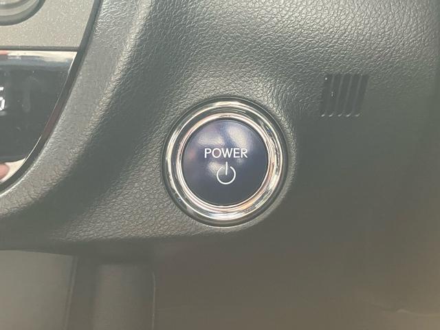 ＲＸ ＲＸ４５０ｈ　Ｆスポーツ　純正ナビ　フルセグテレビ　ヘッドアップディスプレイ　パドルシフト　バックカメラ　ＥＴＣ　衝突被害軽減システム　サンルーフ　シートヒーター（39枚目）