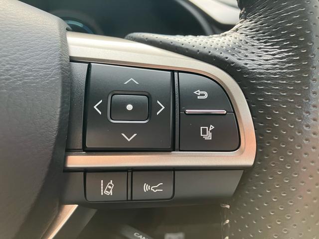 ＲＸ ＲＸ４５０ｈ　Ｆスポーツ　純正ナビ　フルセグテレビ　ヘッドアップディスプレイ　パドルシフト　バックカメラ　ＥＴＣ　衝突被害軽減システム　サンルーフ　シートヒーター（44枚目）