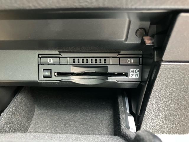 ＲＸ ＲＸ４５０ｈ　Ｆスポーツ　純正ナビ　フルセグテレビ　ヘッドアップディスプレイ　パドルシフト　バックカメラ　ＥＴＣ　衝突被害軽減システム　サンルーフ　シートヒーター（48枚目）