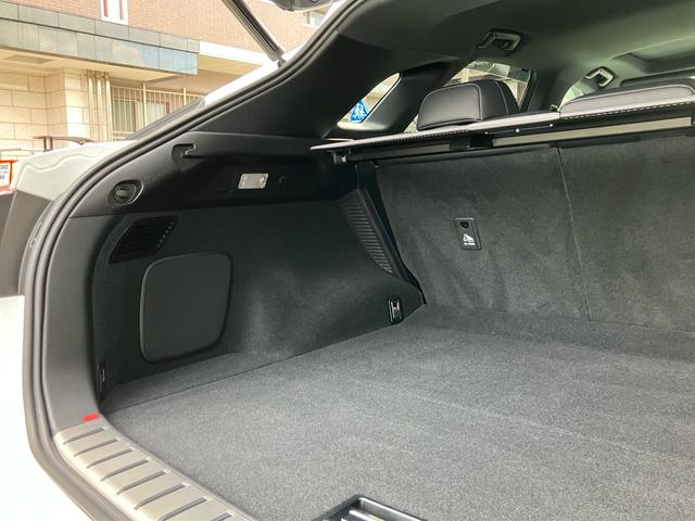 ＲＸ ＲＸ４５０ｈ　Ｆスポーツ　純正ナビ　フルセグテレビ　ヘッドアップディスプレイ　パドルシフト　バックカメラ　ＥＴＣ　衝突被害軽減システム　サンルーフ　シートヒーター（75枚目）