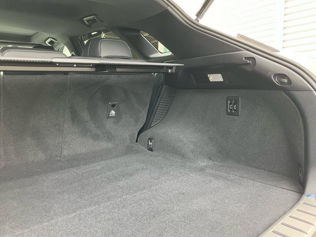 ＲＸ ＲＸ４５０ｈ　Ｆスポーツ　純正ナビ　フルセグテレビ　ヘッドアップディスプレイ　パドルシフト　バックカメラ　ＥＴＣ　衝突被害軽減システム　サンルーフ　シートヒーター（76枚目）