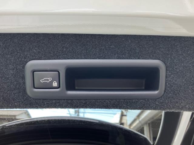 ＲＸ ＲＸ４５０ｈ　Ｆスポーツ　純正ナビ　フルセグテレビ　ヘッドアップディスプレイ　パドルシフト　バックカメラ　ＥＴＣ　衝突被害軽減システム　サンルーフ　シートヒーター（79枚目）