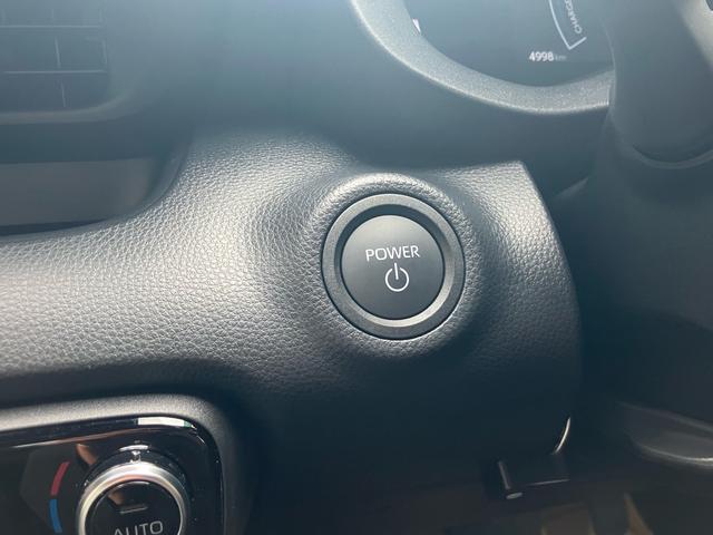 ヤリス ハイブリッドＺ　ナビ　フルセグテレビ　バックカメラ　前後ドライブレコーダー　シートヒーター　スマートキー　プッシュスタート　ＬＥＤヘッドライト（33枚目）