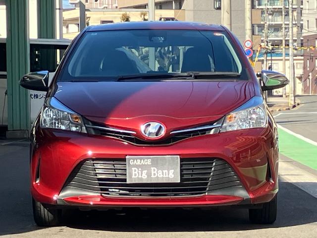 ���̓x�͂��������������肪�Ƃ��������܂��I��Ԃ̂��ꂢ�ȃ��B�b�c���ׂ��܂����B�����x�������������B�C�ɂȂ�_�A�ǉ��摜�Ȃǉ��ł����C�y�ɂ��\���t�����������I