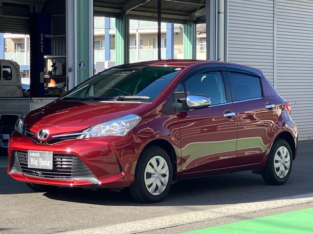 �S�ԓ_���E�������Ă��n�����Ă��܂����_�����ڂ͖@�萮���ȊO�̏��Օi��Ɏ���܂ł��ׂĂ��`�F�b�N�B���J�ɔ̔����Ă��܂��B�Ƃ��Ƃ���S���Ă���w�����Ē����Ă��܂��B�F�l�Ɋ�΂��X����ڎw���Ă��܂��I