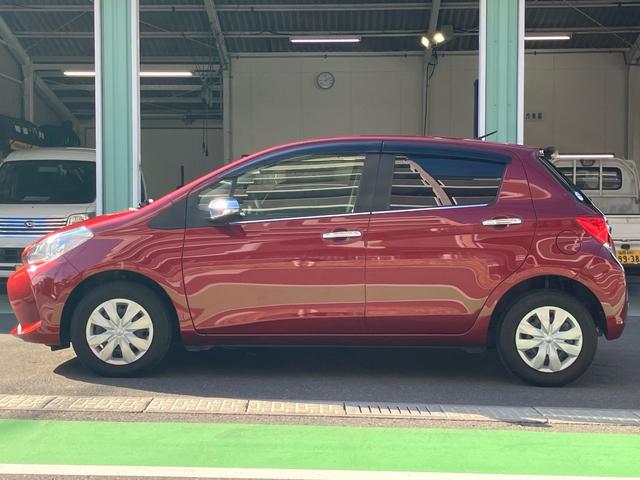 �܂��[�Ԍ���������ԂƂ��t���������������܂��悤����t�T�|�[�g�����Ă��������܂��I�Ԍ��A�����A�����e�i���X�A���Ȃǉ��Ȃ�Ƃ��\���t�����������I