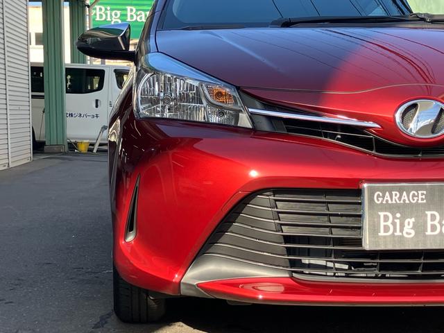 �ǉ��I�v�V�����A�J�X�^�������I���C�y�ɂ��\���t�����������B