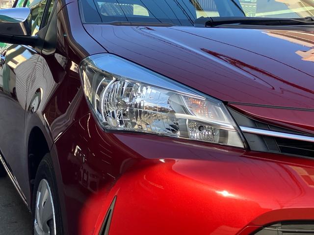 �Ԃ̏ڍׂɂ��Ă̂��₢���킹�́A�f�������[�����ς薔�̓t���[�_�C�����u�O�O�V�W�U�O�S�Q�U�V�Q�S�v�܂ł��₢���킹���������B���ЃX�^�b�t���ׂ��������������Ă��������܂��B