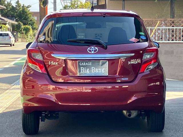 �Ԃ̏ڍׂɂ��Ă̂��₢���킹�́A�f�������[�����ς薔�̓t���[�_�C�����u�O�O�V�W�U�O�S�Q�U�V�Q�S�v�܂ł��₢���킹���������B���ЃX�^�b�t���ׂ��������������Ă��������܂��B